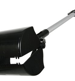 ZOLUX HONDENPOEPSCHEP