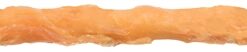 TRIXIE DENTA FUN CHICKEN CHEWING ROLLS