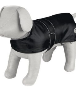 TRIXIE HONDENJAS ORLEANS ZWART