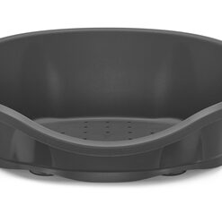 IMAC HONDENMAND DIDO ANTRACIET