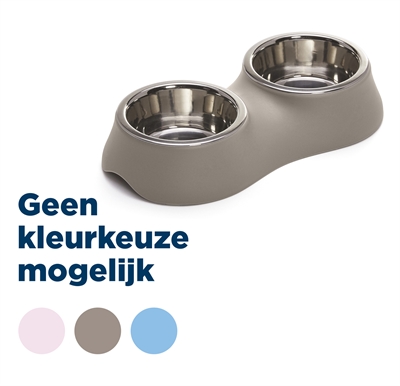 IMAC VOER / DRINKBAK DIVA 22 ASSORTI