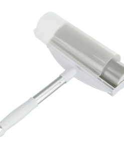 TRIXIE PLUIZENROLLER SILICONEN XXL