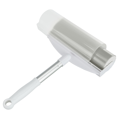 TRIXIE PLUIZENROLLER SILICONEN XXL