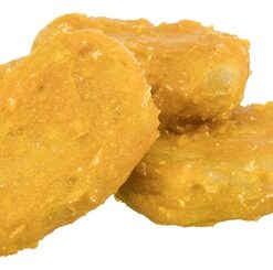 TRIXIE CHICKEN NUGGETS
