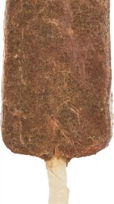 TRIXIE DENTA FUN CHICKEN POPS