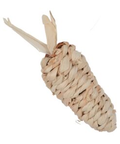 ZOLUX EHOP WORTEL MAISBLAD