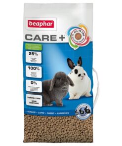 BEAPHAR CARE+ KONIJN