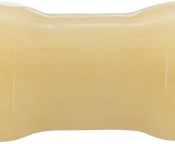 TRIXIE ALOE VERA ZEEP