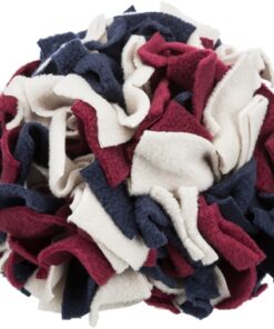 TRIXIE DOG ACTIVITY SNUFFELBAL