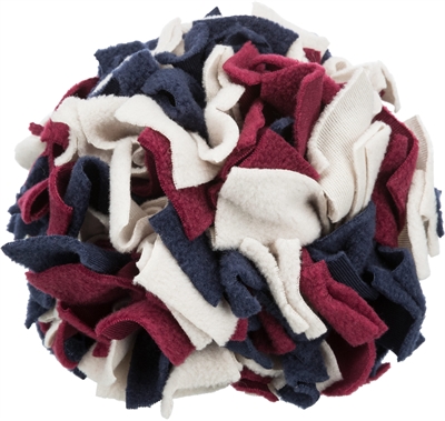 TRIXIE DOG ACTIVITY SNUFFELBAL