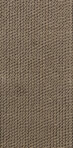 TRIXIE KRABPAAL ZUIL MET KARTON EN JUTE