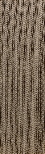 TRIXIE KRABPAAL ZUIL MET KARTON EN JUTE