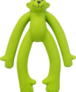 TRIXIE LATEX AAP ASSORTI