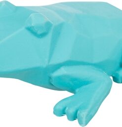 TRIXIE LATEX DIER HOEKIG ASSORTI