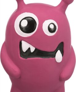 TRIXIE LATEX MONSTER ASSORTI