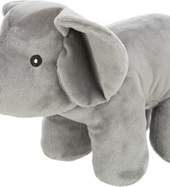 TRIXIE PLUCHE OLIFANT