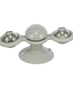 TRIXIE RAAM SPINNER TPR