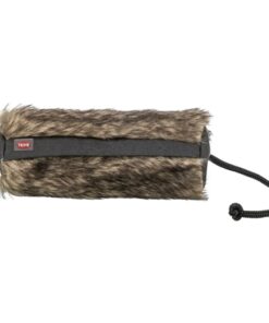 TRIXIE SNACKDUMMY KUNSTVACHT