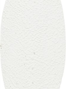 TRIXIE SEPIA VAN KALKSTEEN