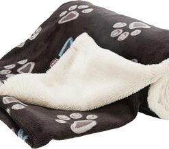 TRIXIE HONDENDEKEN JIMMY DONKERBRUIN / CREME