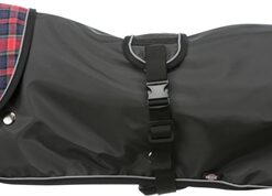 TRIXIE HONDENJAS HERMY 2 IN 1 TECKEL MODEL