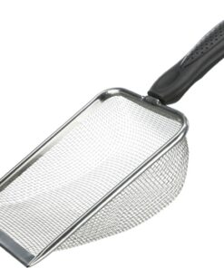 TRIXIE REPTILAND ZEEFSCHEP TERRARIUM