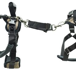 PETSAFE CARELIFT VOOR EN ACHTER