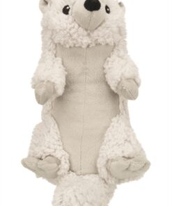 TRIXIE BE ECO OTTER EMIR GERECYCLED PLUCHE