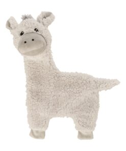 TRIXIE BE ECO EZEL ELENOR GERECYCLED PLUCHE