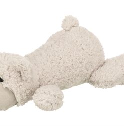 TRIXIE BE ECO BEER ELROY GERECYCLED PLUCHE