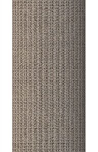 TRIXIE STAM VOOR KRABPAAL SISAL GRIJS