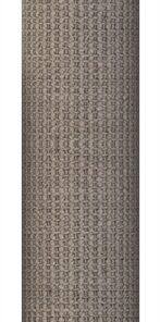 TRIXIE STAM VOOR KRABPAAL SISAL GRIJS