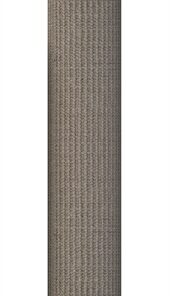 TRIXIE STAM VOOR KRABPAAL SISAL GRIJS