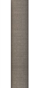 TRIXIE STAM VOOR KRABPAAL SISAL GRIJS