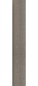 TRIXIE STAM VOOR KRABPAAL SISAL GRIJS