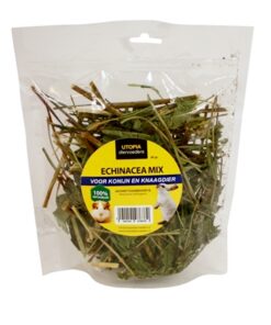 UTOPIA ECHINACEA MIX