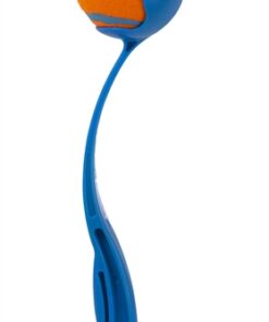 CHUCKIT SPORT BALL LAUNCHER WERPSTOK