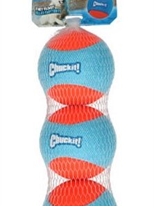 CHUCKIT AMPHIBIOUS BAL