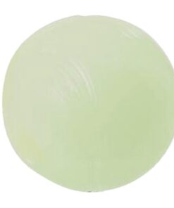 CHUCKIT MAX GLOW BAL GLOW IN THE DARK