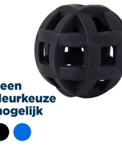 JW HOL-EE ROLLER ASSORTI