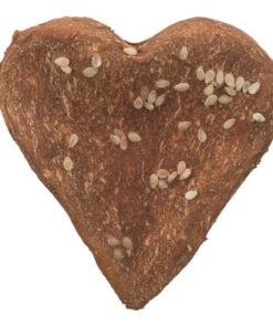 TRIXIE DENTA FUN CHICKEN LOVE