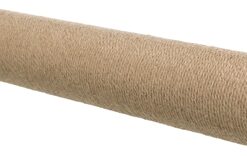 TRIXIE RESERVE STAM SISAL VOOR KRABPAAL 44416 BEIGE