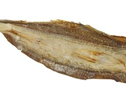 PETSNACK LEKKERBEKJES