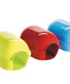 SAVIC RODY IGLO KNAAGDIERHUIS ASSORTI