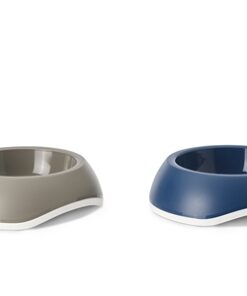 SAVIC VOERBAK HOND DELICE ASSORTI