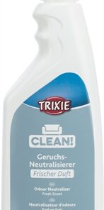 TRIXIE GEUR-NEUTRALISATOR