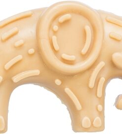 TRIXIE VEGGIE SAFARI