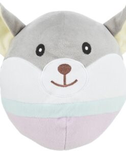 TRIXIE JUNIOR BEER PLUCHE