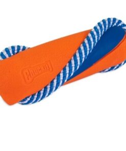 CHUCKIT ULTRA BUMPER TUG