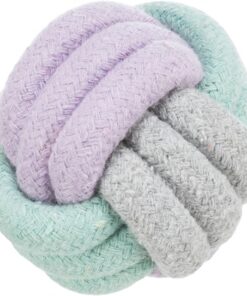 TRIXIE JUNIOR KNOOPBAL TOUW